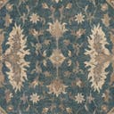 Rug Light Blue Swatch link