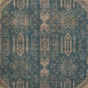 Rug Light Blue Swatch link