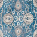 Rug Light Blue Swatch link