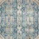 Rug Light Blue Swatch link