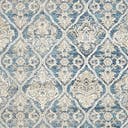 Rug Light Blue Swatch link