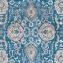 Rug Light Blue Swatch link