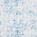 Rug Light Blue Swatch link