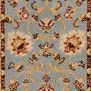 Rug Light Blue Swatch link