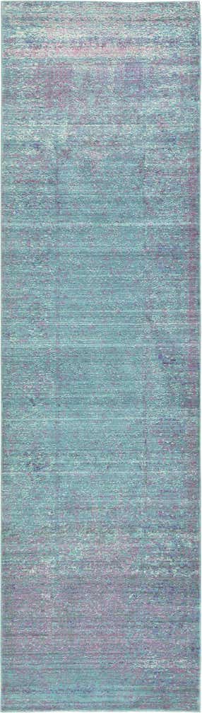2' 7 x 9' 10 Alexis Runner Rug