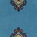 Rug Light Blue Swatch link