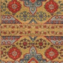 Rug Light Blue Swatch link