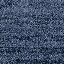 Rug Light Blue Swatch link