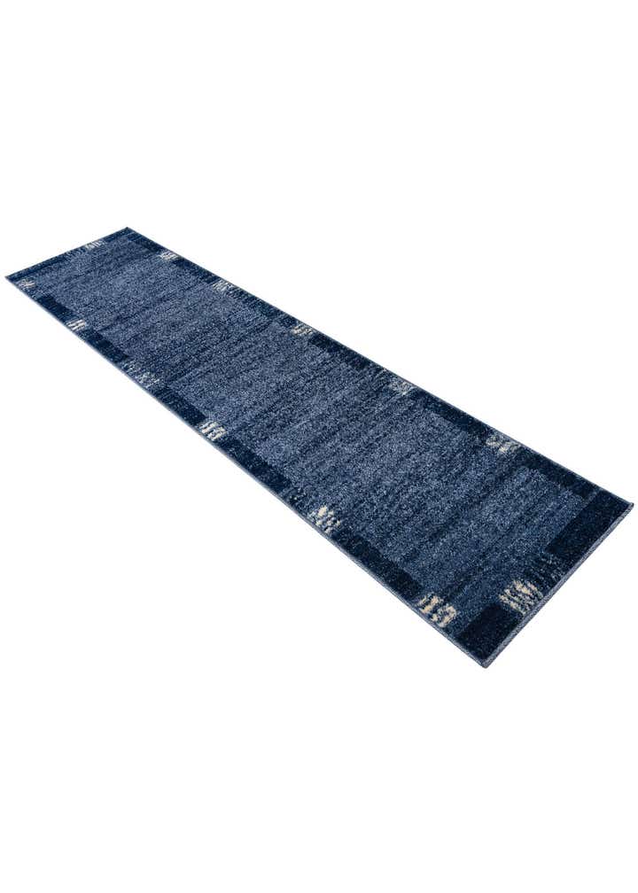 2' x 8' Angelica Runner Rug