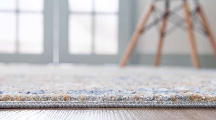 2' 7 x 12' 2 Charlotte Runner Rug