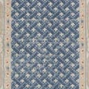 Rug Light Blue Swatch link