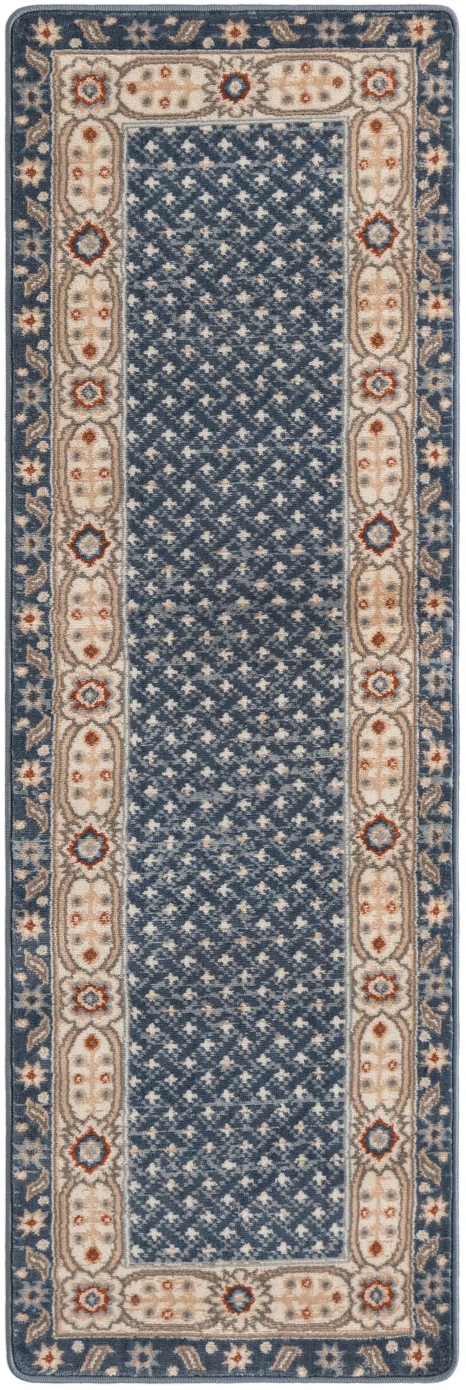 Rug Light Blue Swatch link