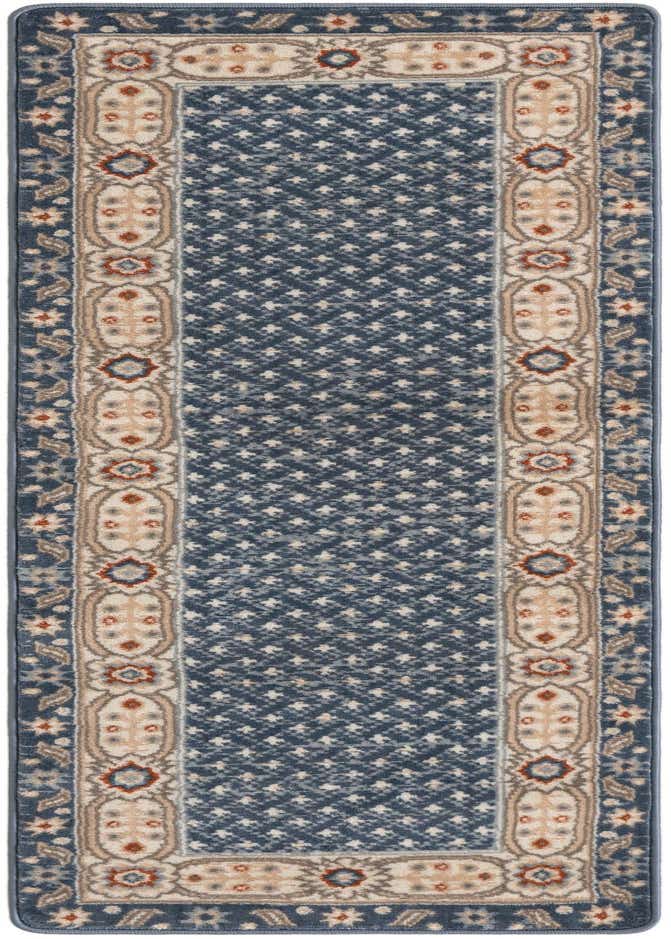 2' x 6' Charlotte Runner Rug