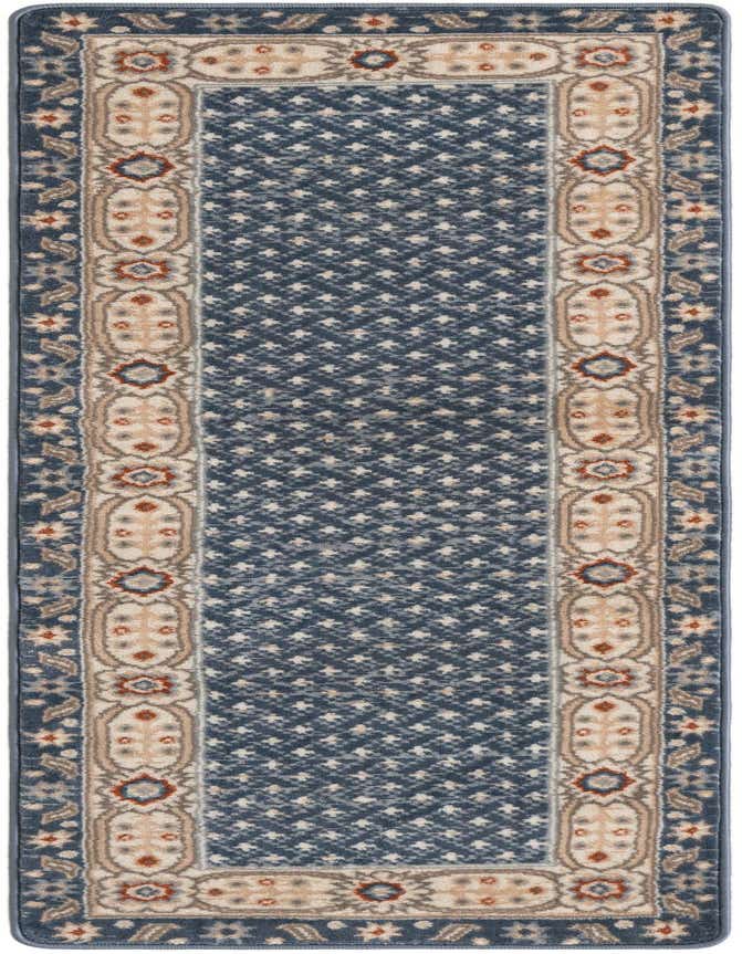 Primary image 2' x 6' Charlotte Runner Rug