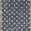Rug Light Blue Swatch link