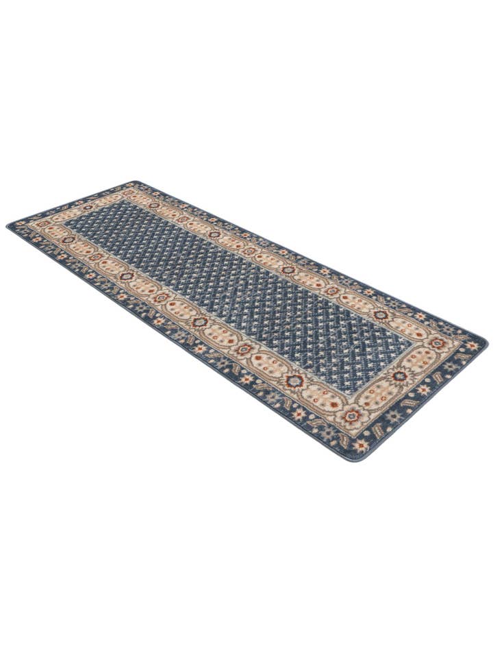 Detail image of 2' x 6' Charlotte Runner Rug