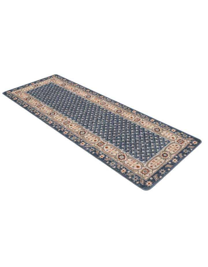 2' x 6' Charlotte Runner Rug