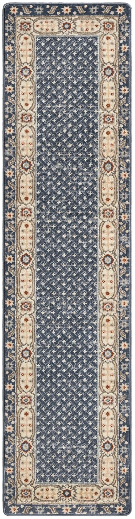 Rug Light Blue Swatch link