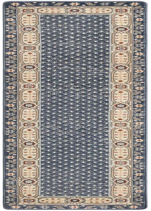 2' x 8' Charlotte Runner Rug