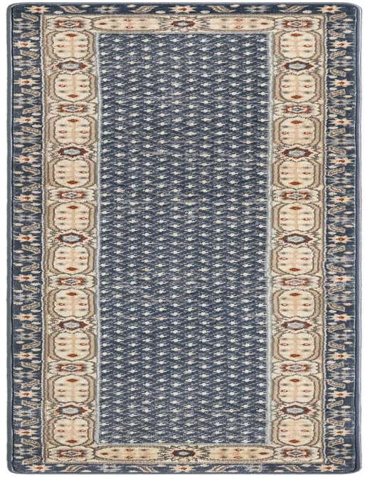 2' x 8' Charlotte Runner Rug