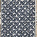 Color variant