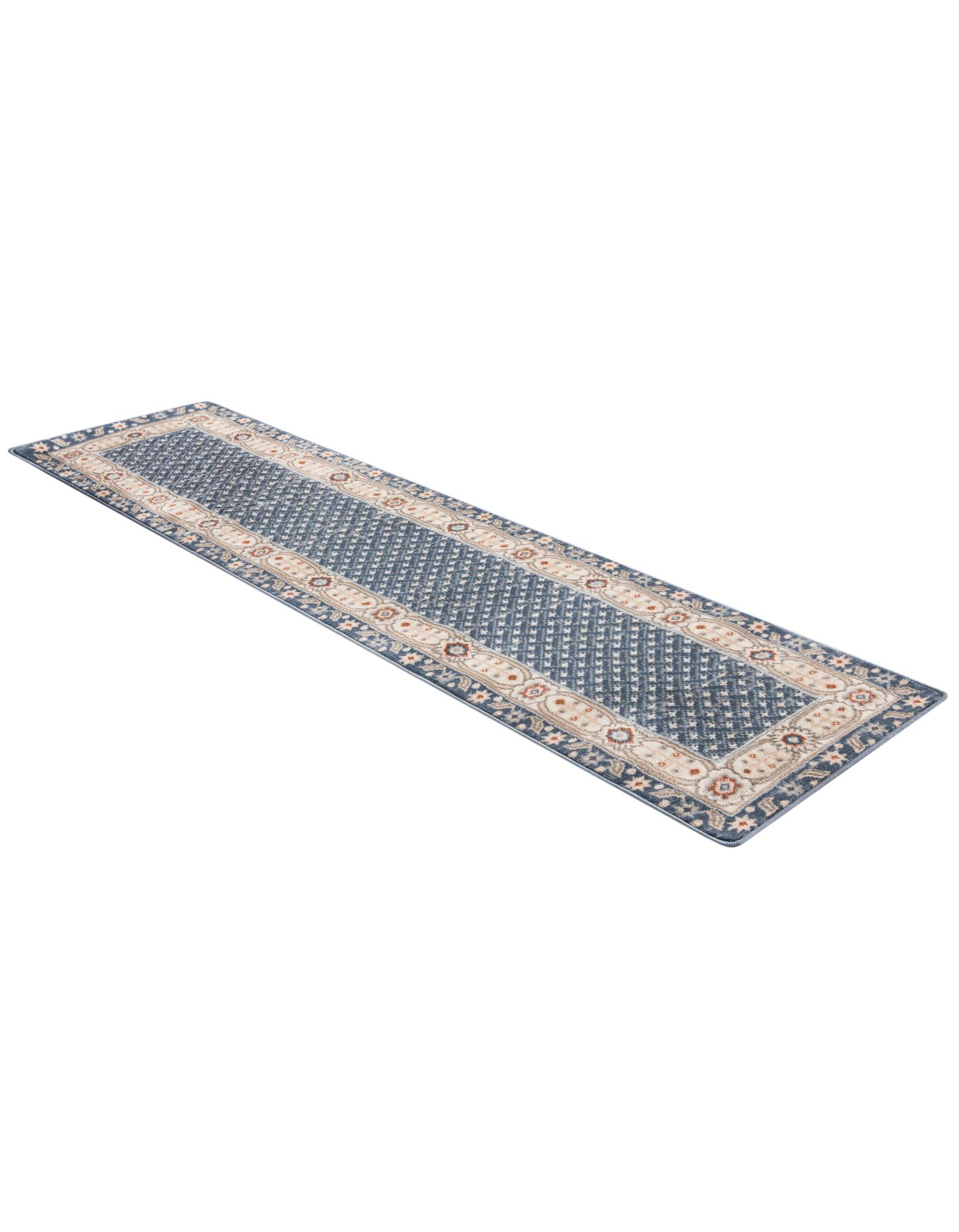 2' x 8' Charlotte Runner Rug