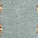Rug Light Blue Swatch link