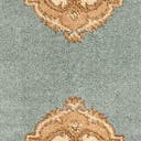 Rug Light Blue Swatch link