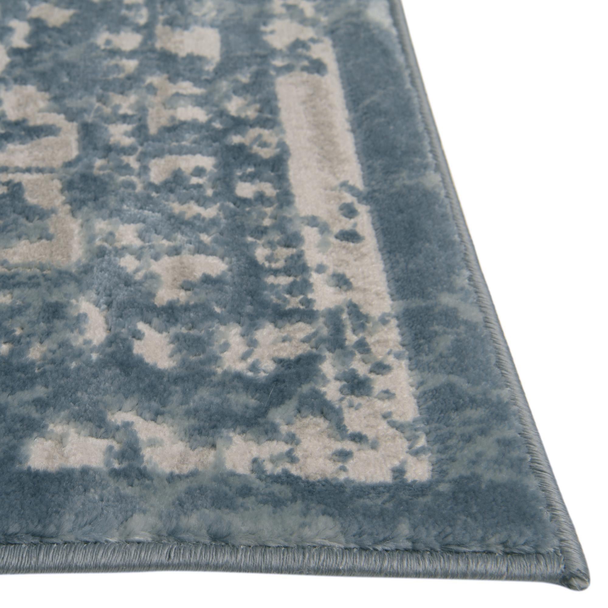 2' 7 x 8' 2 Chesterfield Runner Rug