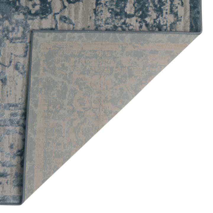 2' 7 x 8' 2 Chesterfield Runner Rug