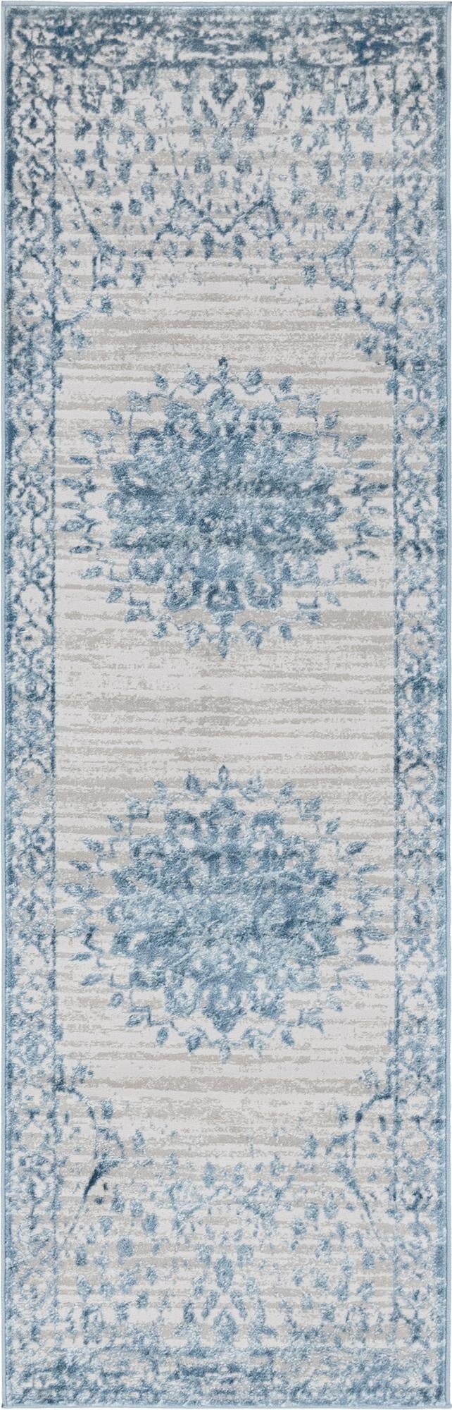 Previously viewed Rug