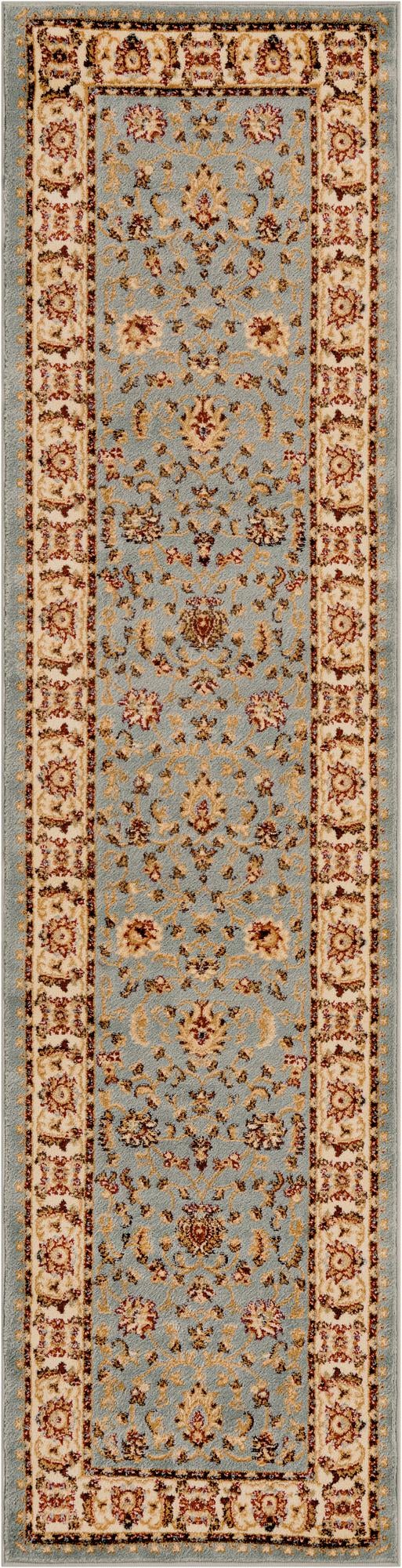 Rug Light Blue Swatch link