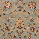 Rug Light Blue Swatch link