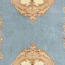 Rug Light Blue Swatch link