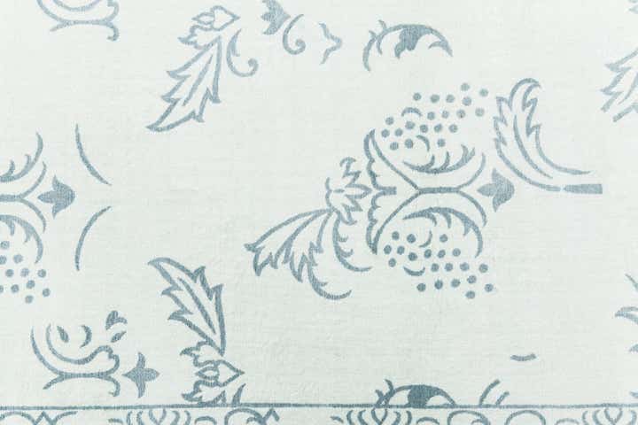 2' 7 x 9' 10 Darya Runner Rug