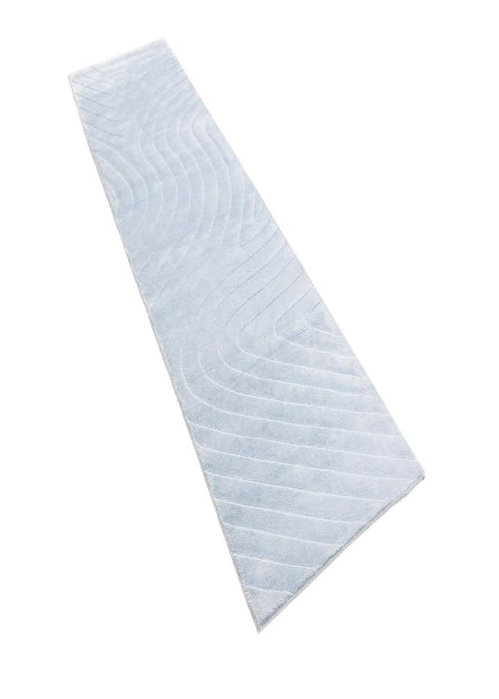 2' 9 x 9' 10 Darya Runner Rug