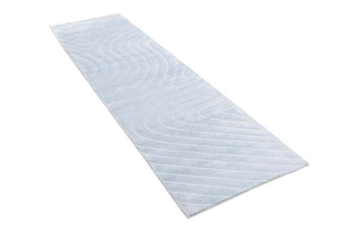 2' 9 x 9' 10 Darya Runner Rug