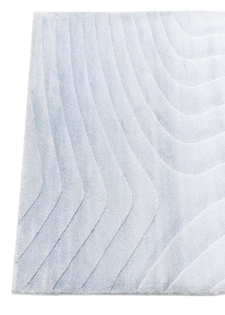 2' 9 x 9' 10 Darya Runner Rug