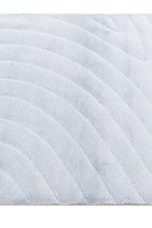 Detail image of 2' 9 x 9' 10 Darya Runner Rug