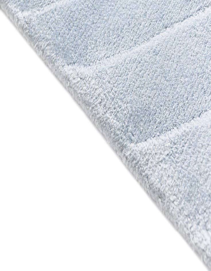 Detail image of 2' 9 x 9' 10 Darya Runner Rug