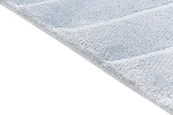 2' 9 x 9' 10 Darya Runner Rug