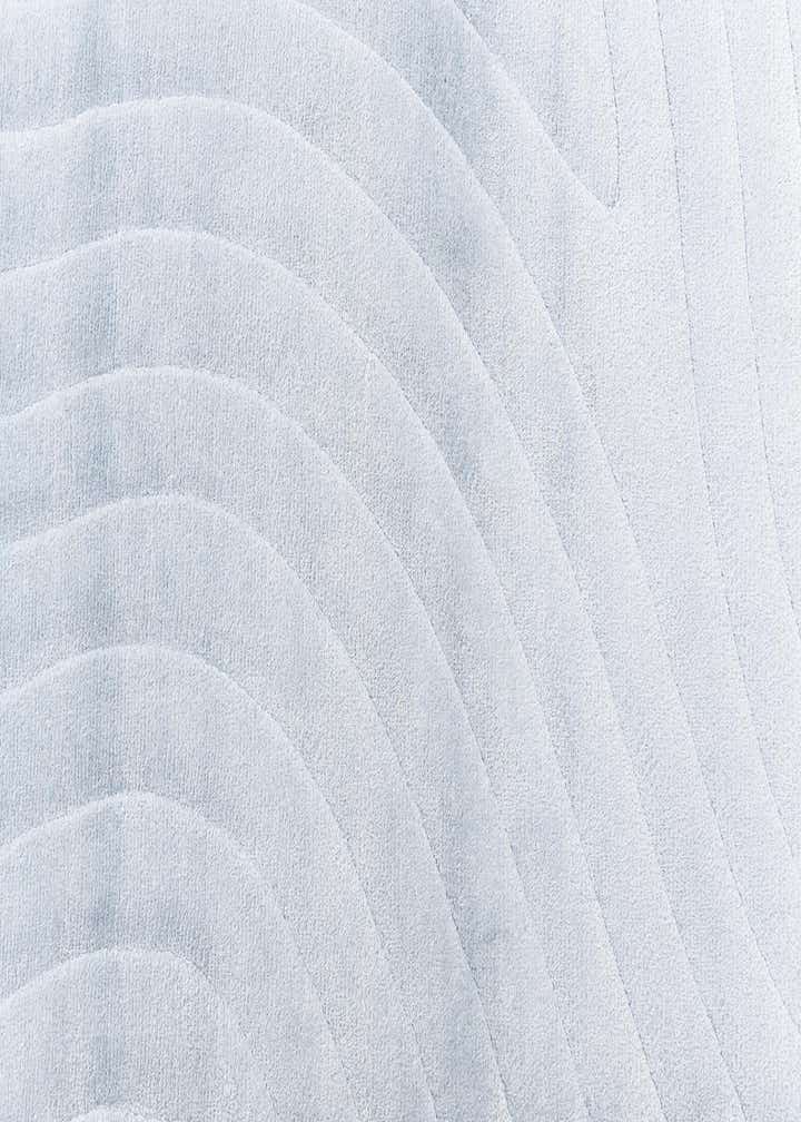 2' 9 x 9' 10 Darya Runner Rug