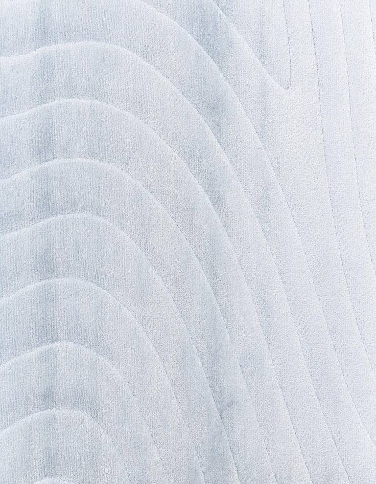 Detail image of 2' 9 x 9' 10 Darya Runner Rug