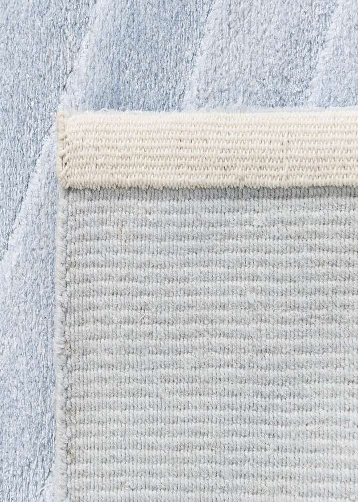 2' 9 x 9' 10 Darya Runner Rug