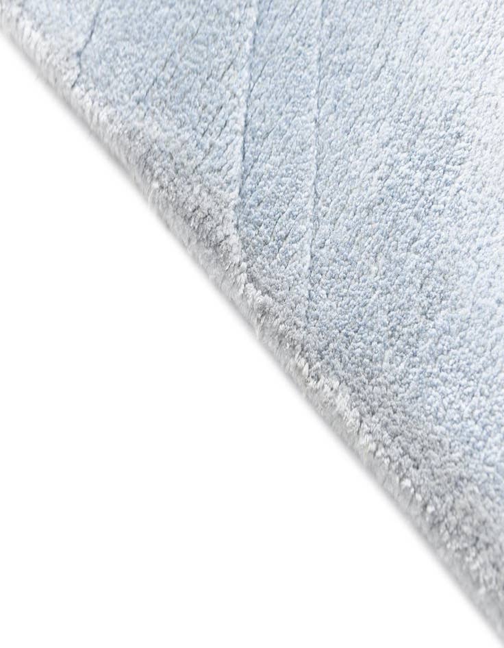 Detail image of 2' 8 x 9' 9 Darya Runner Rug