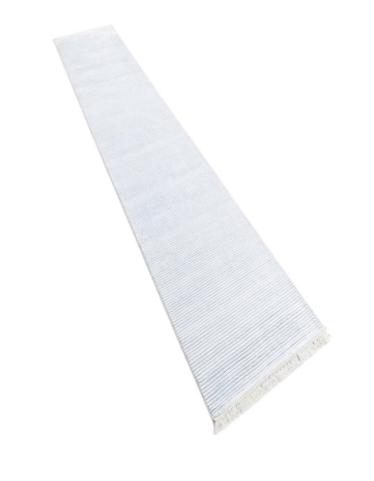 Detail image of 2' 7 x 13' 3 Darya Runner Rug