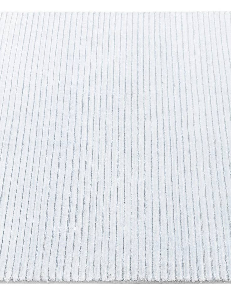 Detail image of 2' 7 x 13' 3 Darya Runner Rug