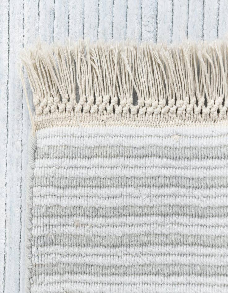 Detail image of 2' 7 x 13' 3 Darya Runner Rug