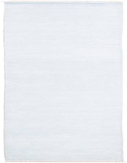 Detail image of 2' 7 x 13' 3 Darya Runner Rug