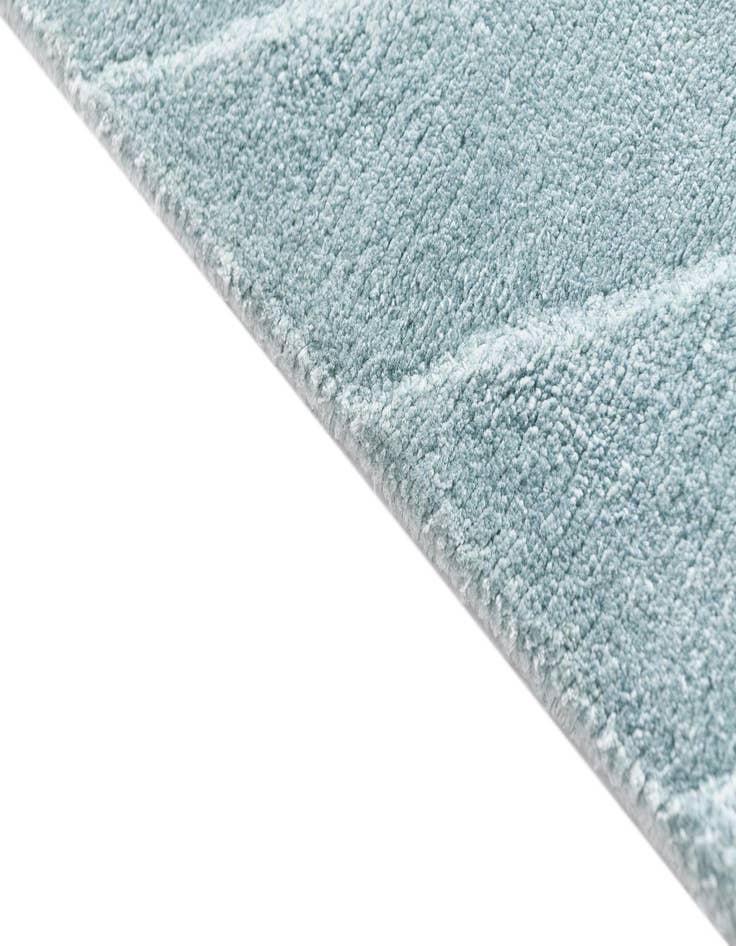 Detail image of 2' 8 x 13' Darya Runner Rug